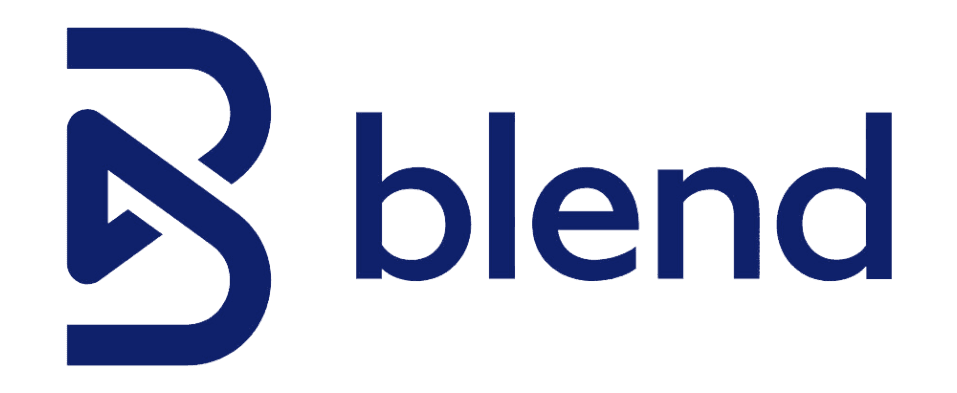 Blend