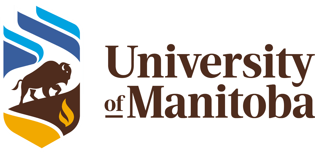 University of Manitoba