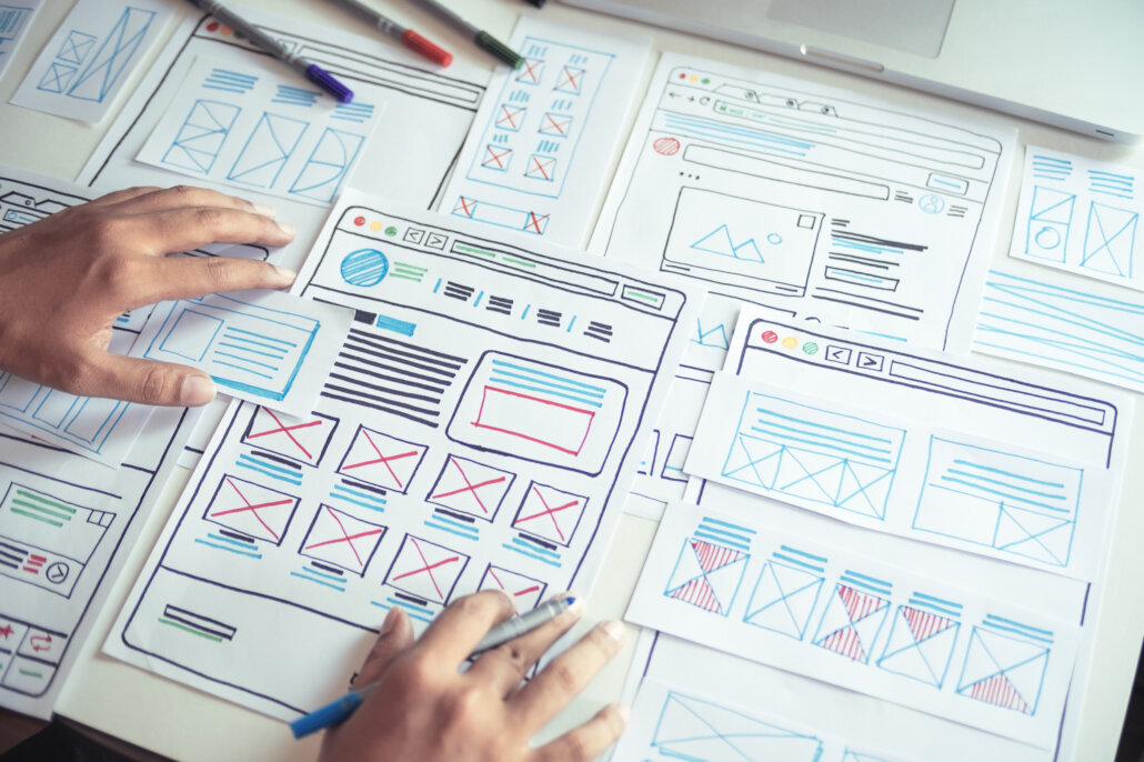 A Practical Guide to Web Accessibility