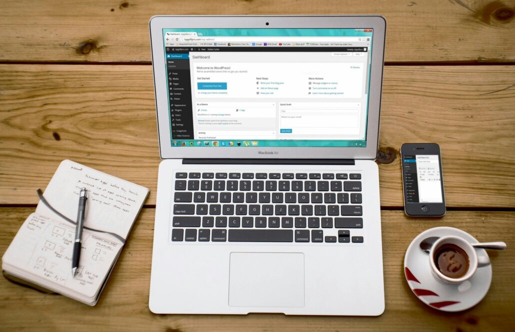 AI, Search, and Nonprofit Websites: What You Need to Know Now