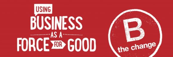 The B Corp Story