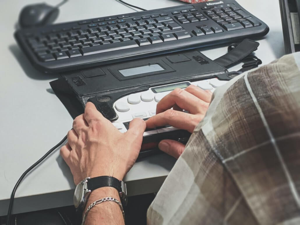 Questions to Ask When Choosing a Web Agency