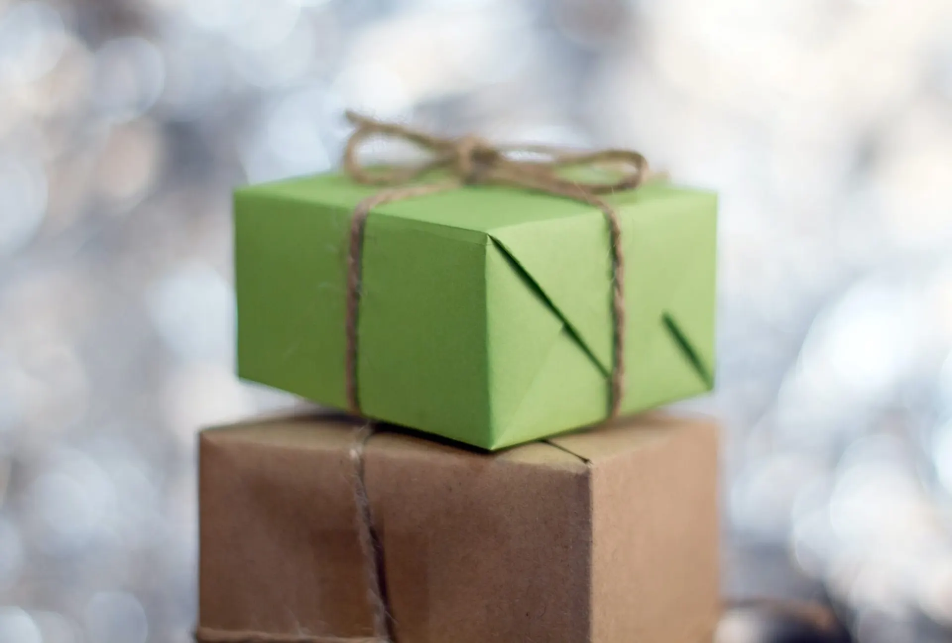 Our B Corp Holiday Gift Picks