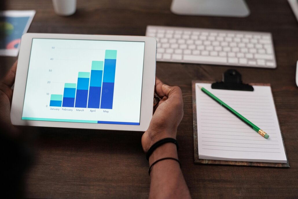 How to Launch a Website: Tips for a Successful Go-Live