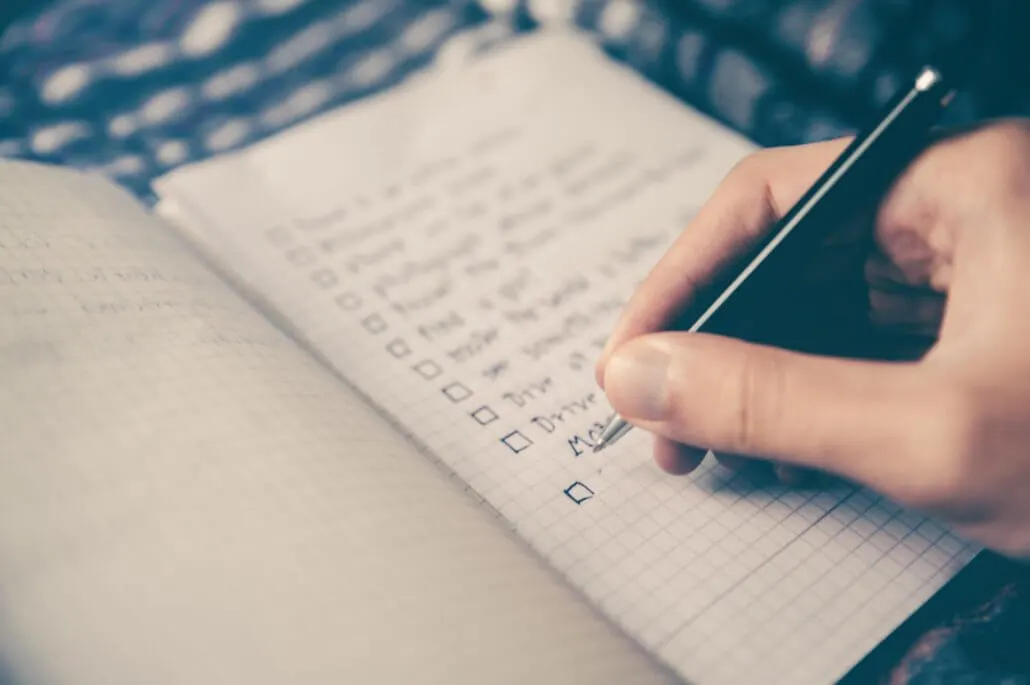 Client FAQs When Planning Resources for a Web Development Project