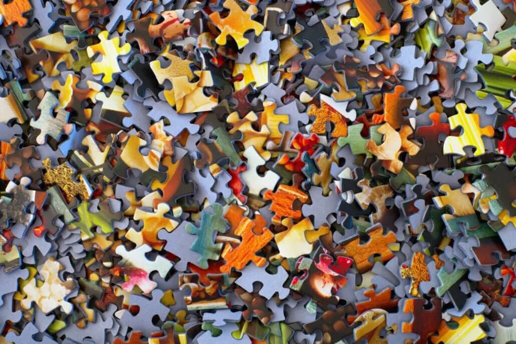 Why Building a Thoughtful Website Takes Time