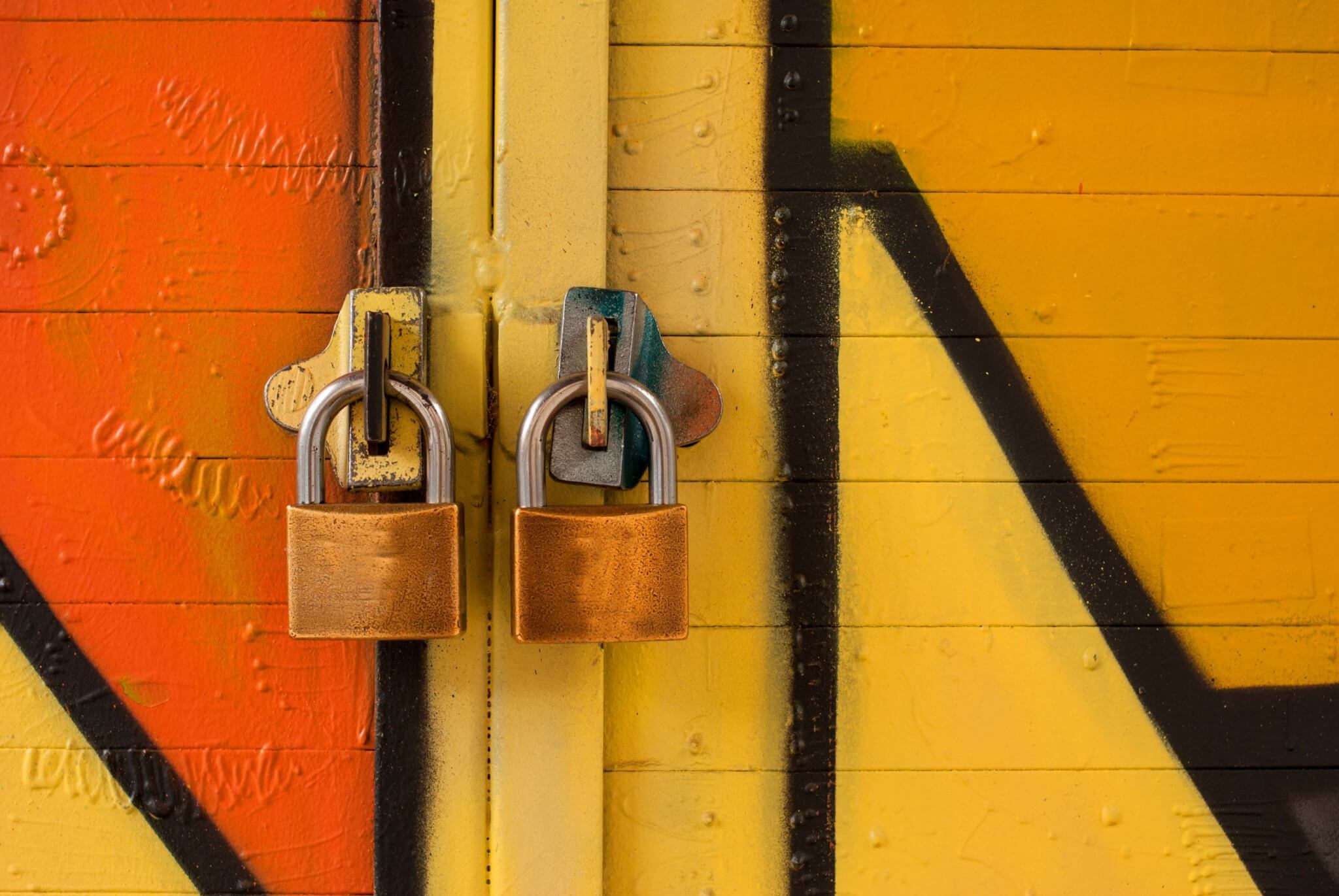 What a Security Expert Wants Organizations To Know About Securing Their Websites