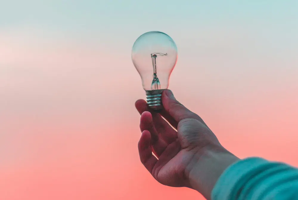 How to Use CRM Data to Inform Nonprofit Website Design