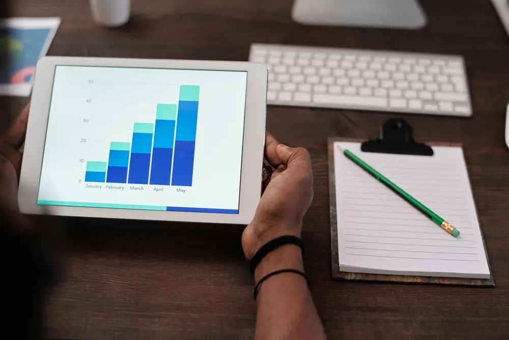 How to Create an Annual Report That People Actually Want to Read