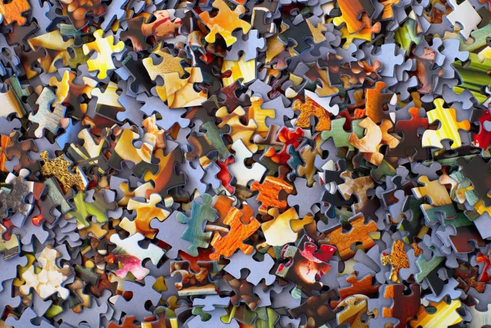 Content Strategy for Purpose-Driven Orgs