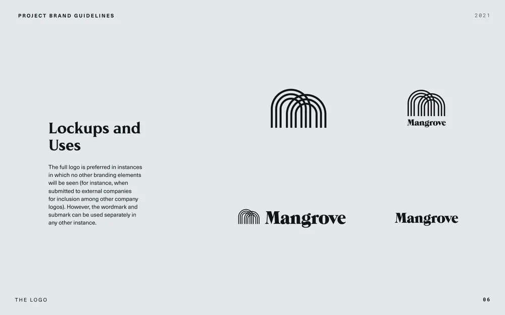 Our Website and Visual Brand Gets an Upgrade