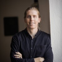 Jo Unruh