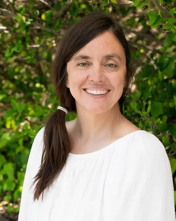 Mary DeNardo