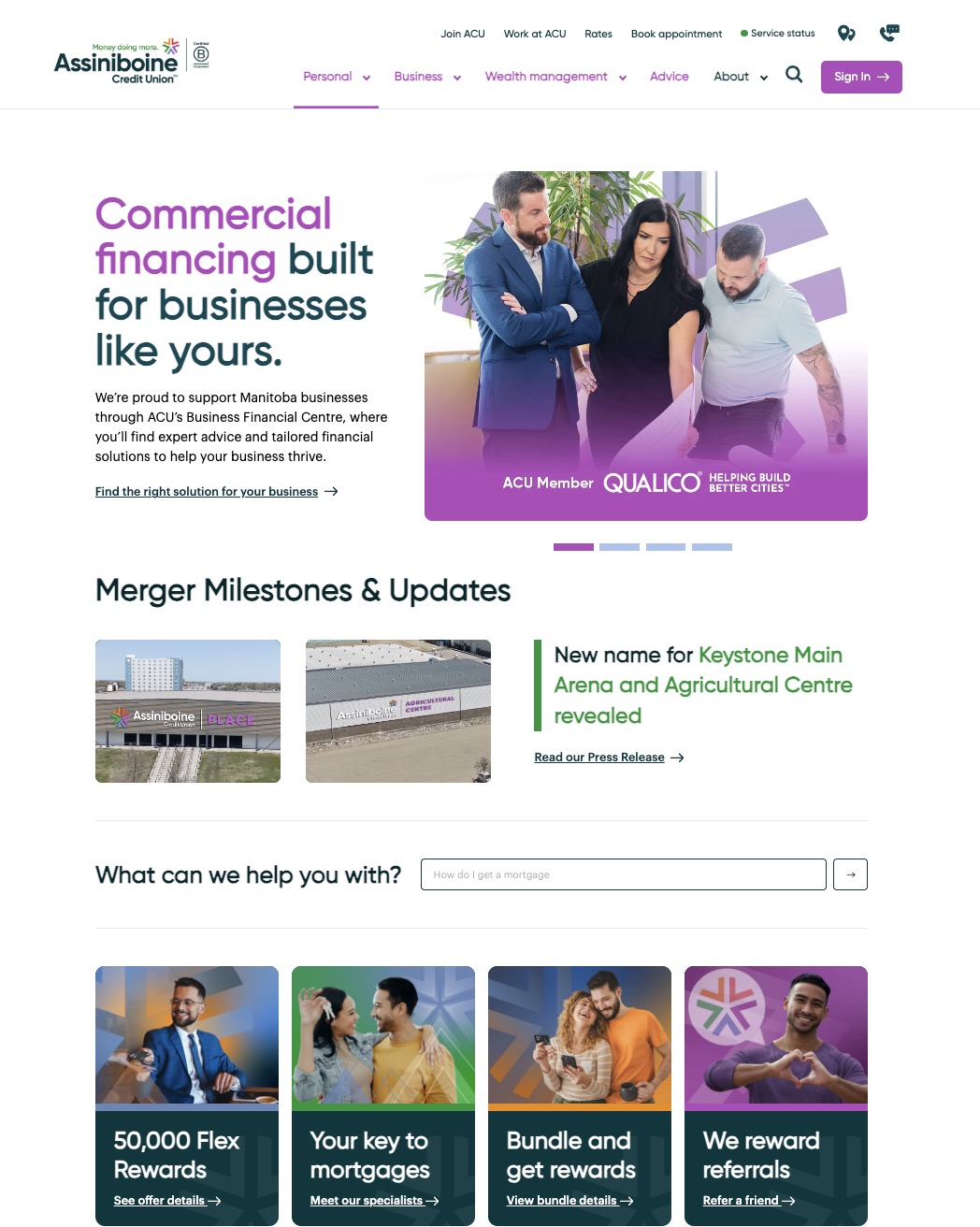 Manager, Marketing Programs and Brand