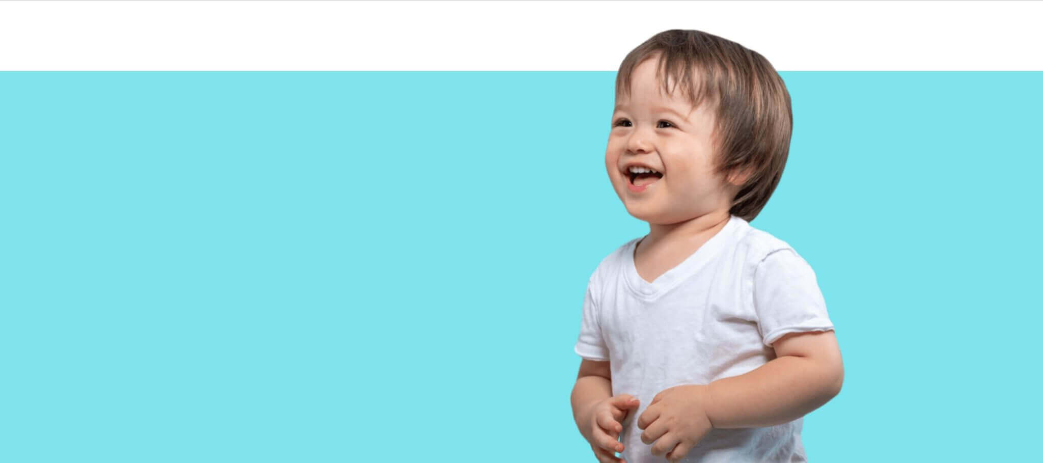 Help Me Grow Marin