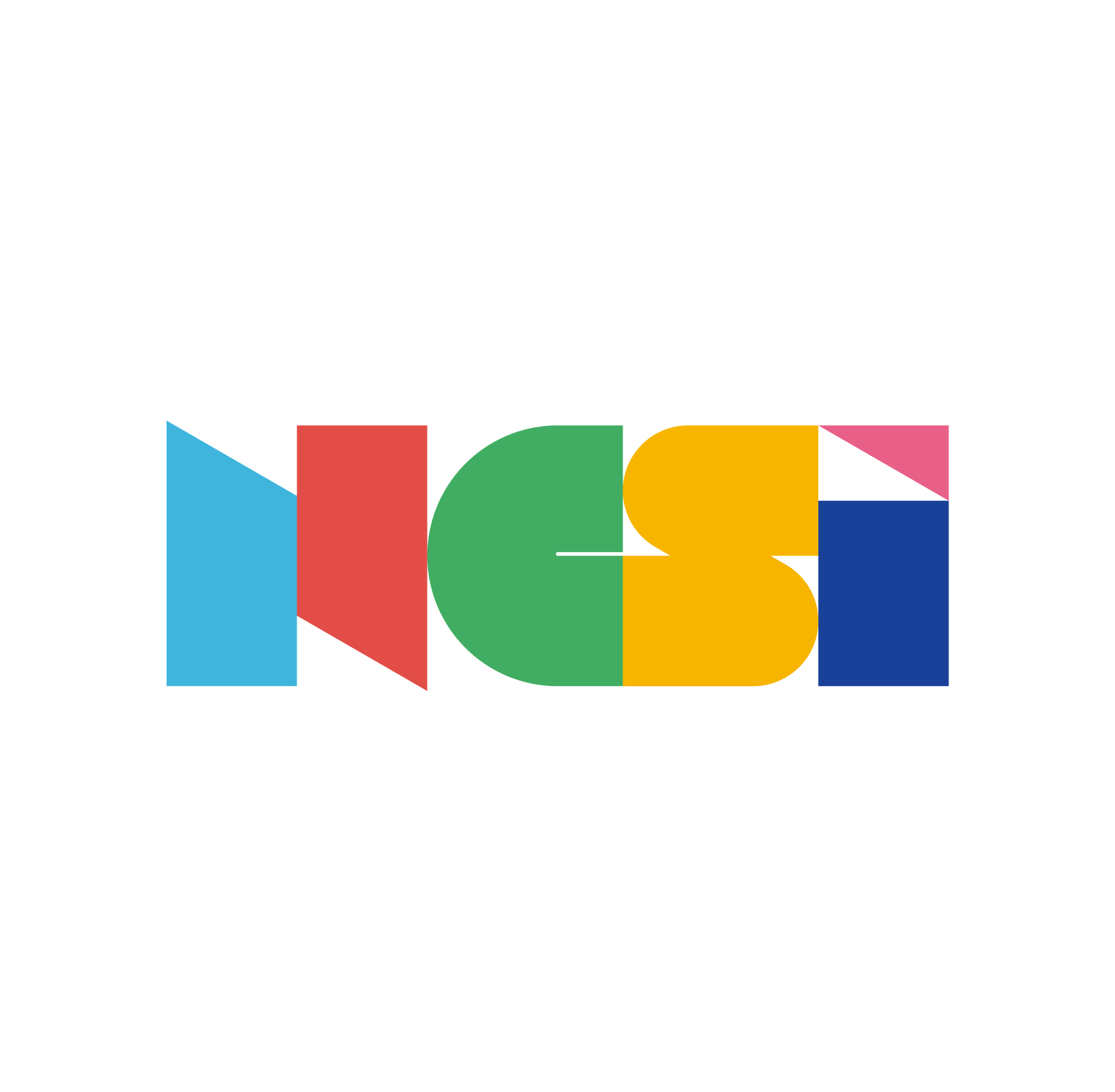 NCSI logo