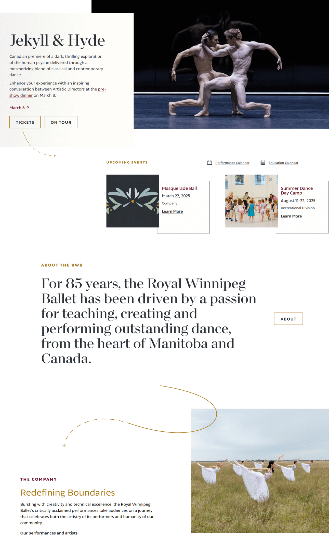 RWB full-page screenshot