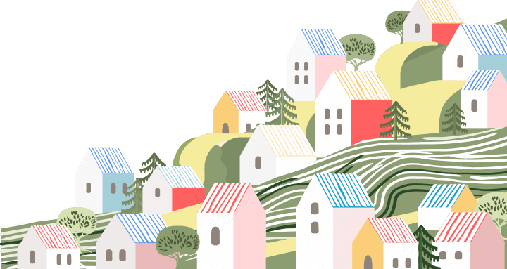 Supportive Housing Community Land Alliance